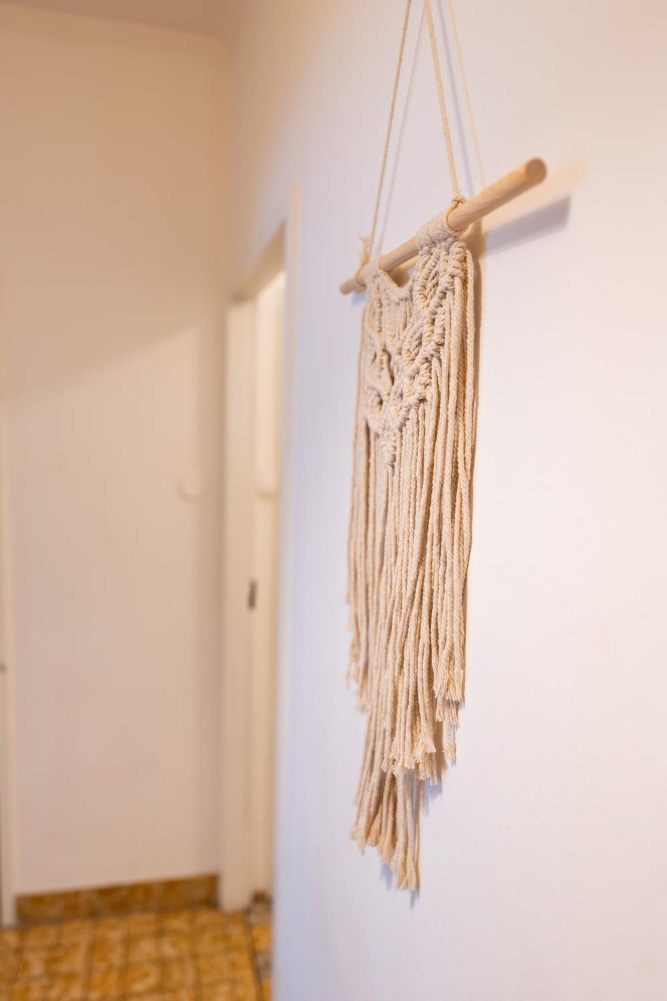 וינה Central Living Apartment Opera מראה חיצוני תמונה